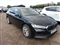 Skoda Superb Image 1