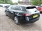 Skoda Superb Image 2