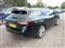 Skoda Superb Image 3