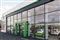 Skoda Superb Image 4
