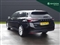 Skoda Superb Image 7