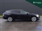 Skoda Superb Image 8