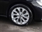 Skoda Superb Image 9