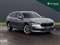 Skoda Superb Image 1