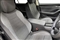 Skoda Superb Image 10