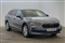 Skoda Superb Image 1
