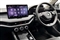 Skoda Superb Image 2
