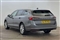 Skoda Superb Image 3