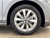 Skoda Superb Image 5
