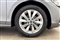 Skoda Superb Image 5
