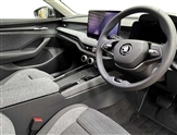 Skoda Superb Image 6