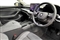Skoda Superb Image 6