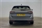 Skoda Superb Image 8