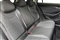 Skoda Superb Image 9