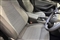 Skoda Superb Image 10