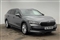 Skoda Superb Image 1