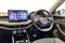Skoda Superb Image 2