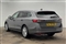 Skoda Superb Image 3