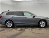 Skoda Superb Image 4