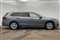 Skoda Superb Image 4
