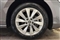 Skoda Superb Image 5