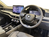 Skoda Superb Image 6