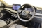 Skoda Superb Image 6