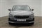 Skoda Superb Image 7