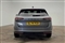 Skoda Superb Image 8