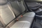 Skoda Superb Image 9