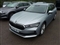 Skoda Superb Image 1