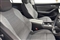 Skoda Superb Image 10