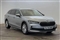 Skoda Superb Image 1