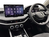 Skoda Superb Image 2