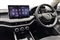 Skoda Superb Image 2