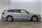 Skoda Superb Image 4