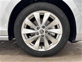 Skoda Superb Image 5