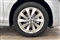 Skoda Superb Image 5