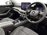 Skoda Superb Image 6