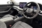 Skoda Superb Image 6