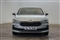 Skoda Superb Image 7