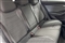 Skoda Superb Image 9