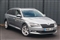 Skoda Superb Image 1