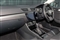 Skoda Superb Image 2