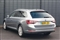 Skoda Superb Image 3