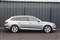 Skoda Superb Image 4
