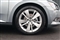 Skoda Superb Image 5