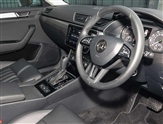 Skoda Superb Image 6