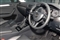 Skoda Superb Image 6