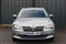 Skoda Superb Image 7